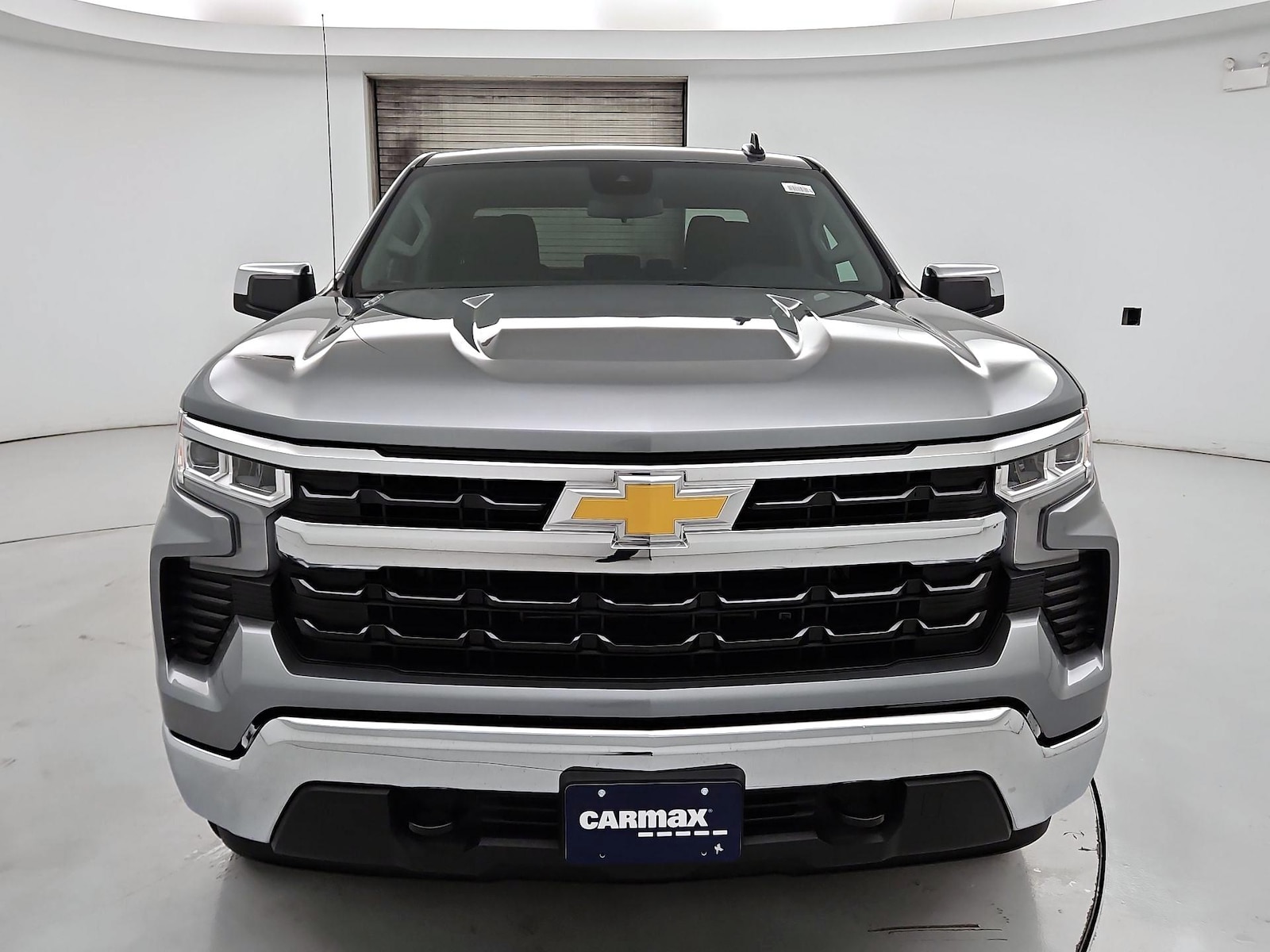 chevrolet silverado 1500 2026 1GCRKKEK7TZ215298 image chevrolet silverado 1500 2026 1GCRKKEK7TZ215298 image